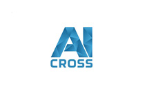 AI-Cross.jpg