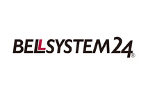 BellSystem.jpg