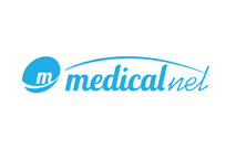 MedicalNet.jpg