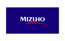 MizuhoBank.jpg