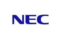 NEC.jpg