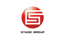 StageGroup.jpg