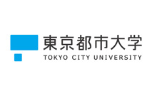 TokyoCityUniversity.jpg